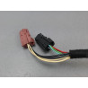 RETROVISEUR EXTERIEUR ELECTRIQUE GAUCHE PEUGEOT 208 Phase 1 2012-...