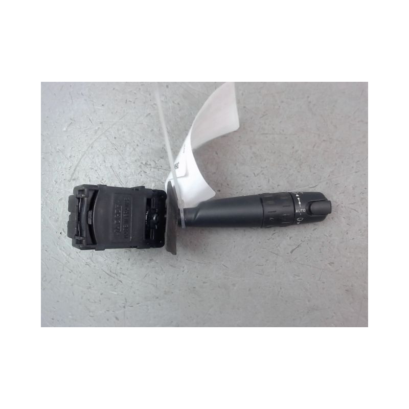COMMANDE ESSUIE GLACE PEUGEOT 406 BERL. Phase 2 1999-2004