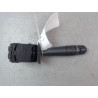 COMMANDE ESSUIE GLACE PEUGEOT 406 BERL. Phase 2 1999-2004