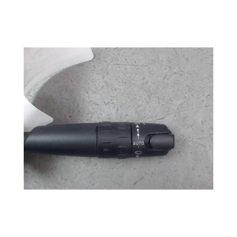 COMMANDE ESSUIE GLACE PEUGEOT 406 BERL. Phase 2 1999-2004