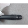 COMMANDE ESSUIE GLACE PEUGEOT 406 BERL. Phase 2 1999-2004