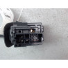 COMMANDE ESSUIE GLACE PEUGEOT 406 BERL. Phase 2 1999-2004