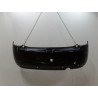 PARE-CHOC ARRIER CITROEN C3 II Phase 2 (A51) 2013-2016