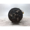 COMPRESSEUR AIR CONDITIONNE CITROEN C8