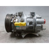 COMPRESSEUR AIR CONDITIONNE CITROEN C8