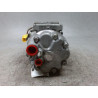 COMPRESSEUR AIR CONDITIONNE CITROEN C8