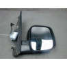 RETROVISEUR EXTERIEUR ELECTRIQUE DROIT PEUGEOT BIPPER FOURGON 4P