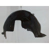 PARE-BOUE ARRIERE GAUCHE PEUGEOT 308