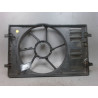 SUPPORT DE VENTILATEUR VOLKSWAGEN GOLF VII