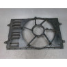 SUPPORT DE VENTILATEUR VOLKSWAGEN GOLF VII