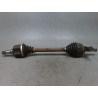 TRANSMISSION AVANT GAUCHE PEUGEOT 508 2.0 HDi