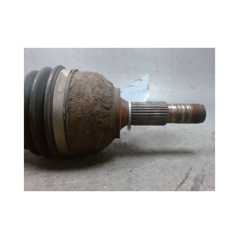 TRANSMISSION AVANT GAUCHE PEUGEOT 508 2.0 HDi