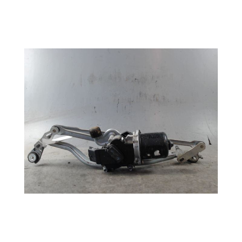 MECANISME ESSUIE-GLACE AVANT CITROEN C3 PICASSO 2008-