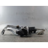 MECANISME ESSUIE-GLACE AVANT CITROEN C3 PICASSO 2008-