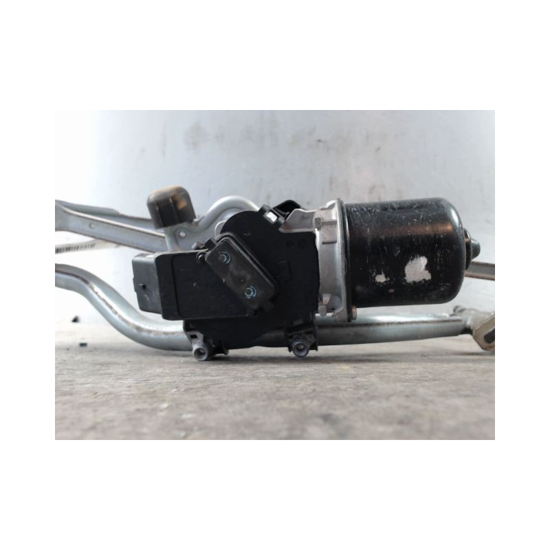 MECANISME ESSUIE-GLACE AVANT CITROEN C3 PICASSO 2008-