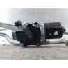 MECANISME ESSUIE-GLACE AVANT CITROEN C3 PICASSO 2008-