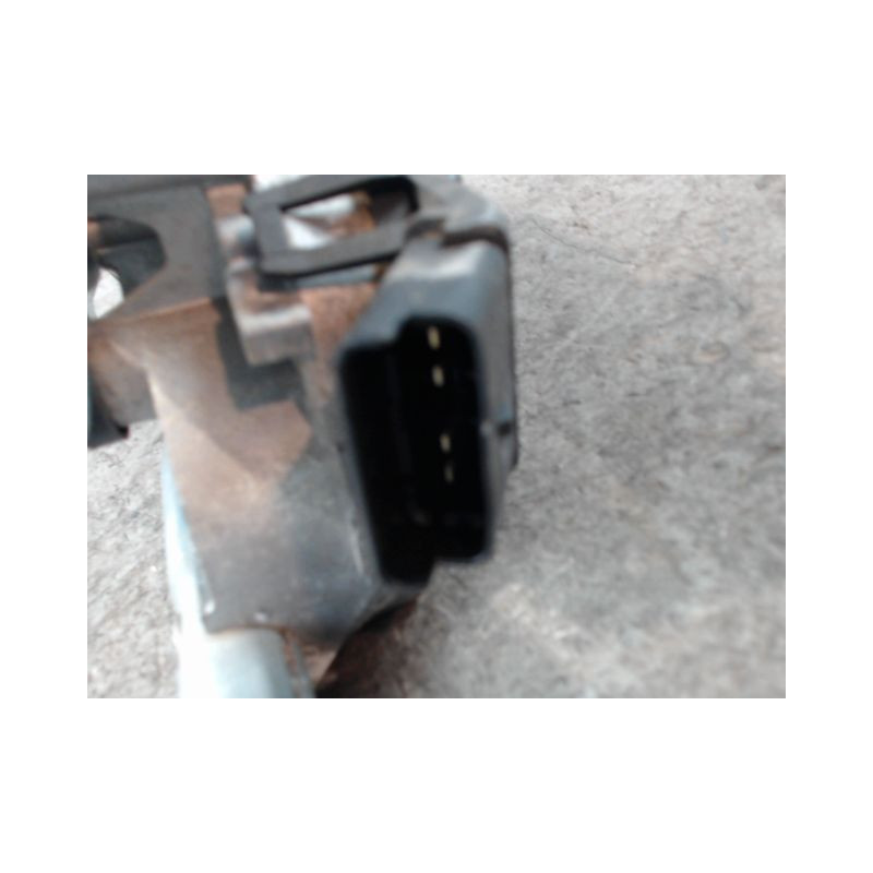 MECANISME ESSUIE-GLACE AVANT CITROEN C3 PICASSO 2008-