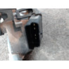 MECANISME ESSUIE-GLACE AVANT CITROEN C3 PICASSO 2008-