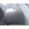 CAPOT PEUGEOT 508 2010-