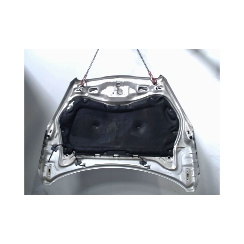 CAPOT PEUGEOT 508 2010-