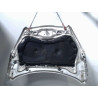 CAPOT PEUGEOT 508 2010-