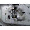 CAPOT PEUGEOT 508 2010-