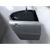 PORTE ARRIERE DROIT PEUGEOT 508 2010-