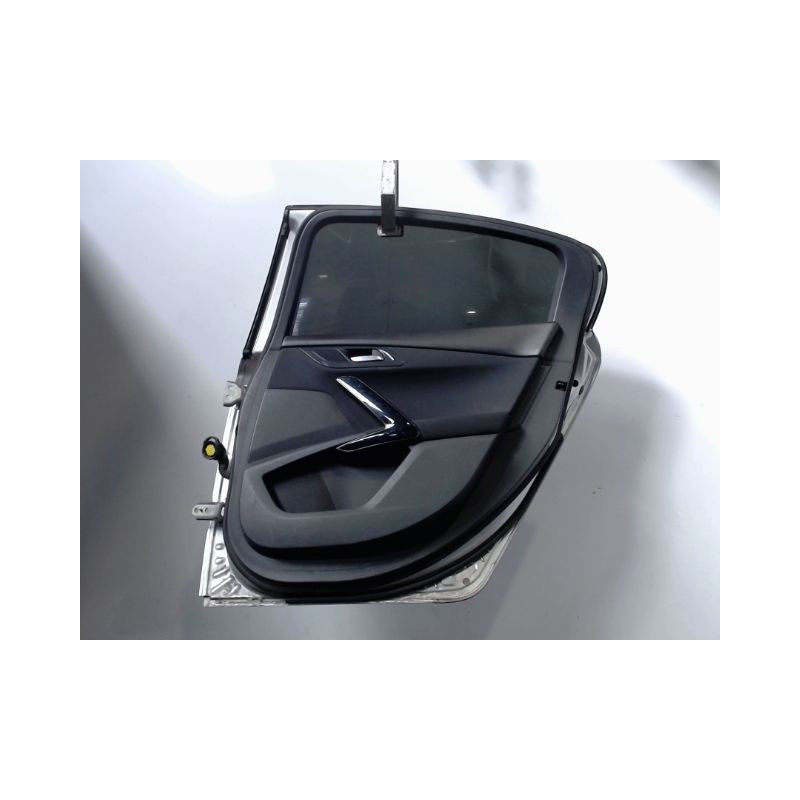 PORTE ARRIERE DROIT PEUGEOT 508 2010-