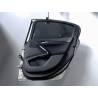 PORTE ARRIERE DROIT PEUGEOT 508 2010-