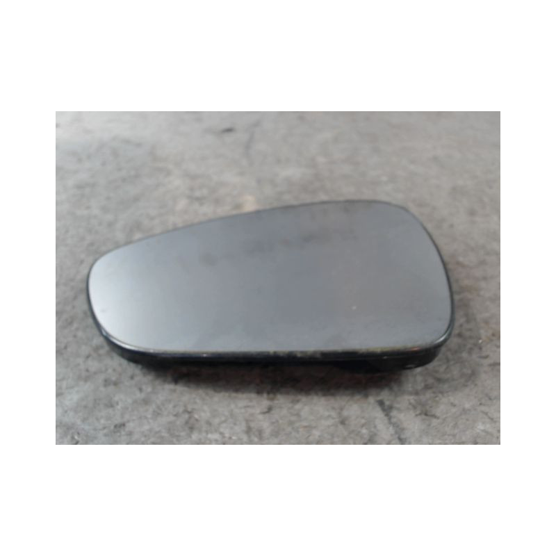 GLACE RETROVISEUR EXT G PEUGEOT 508 2010-