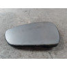 GLACE RETROVISEUR EXT G PEUGEOT 508 2010-