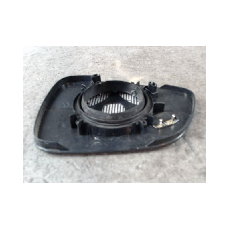 GLACE RETROVISEUR EXT G PEUGEOT 508 2010-