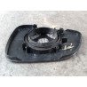 GLACE RETROVISEUR EXT G PEUGEOT 508 2010-