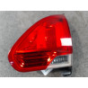FEU ARRIERE INTERIEUR DROIT PEUGEOT 2008
