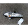 CLIGNOTANT DROIT PEUGEOT 308 2011-