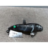 CLIGNOTANT DROIT PEUGEOT 308 2011-