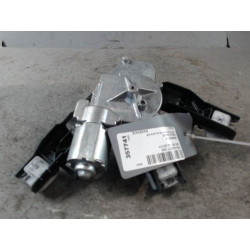MOTEUR ESSUIE-GLACE AR