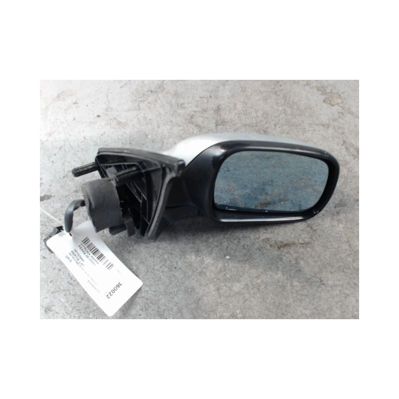 RETROVISEUR EXTERIEUR ELECTRIQUE DROIT CITROEN XSARA 2000-