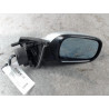 RETROVISEUR EXTERIEUR ELECTRIQUE DROIT CITROEN XSARA 2000-