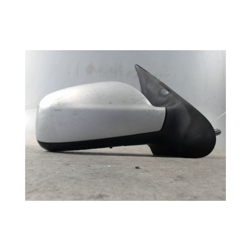 RETROVISEUR EXTERIEUR ELECTRIQUE DROIT CITROEN XSARA 2000-