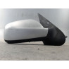 RETROVISEUR EXTERIEUR ELECTRIQUE DROIT CITROEN XSARA 2000-