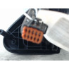 RETROVISEUR EXTERIEUR ELECTRIQUE DROIT CITROEN XSARA 2000-
