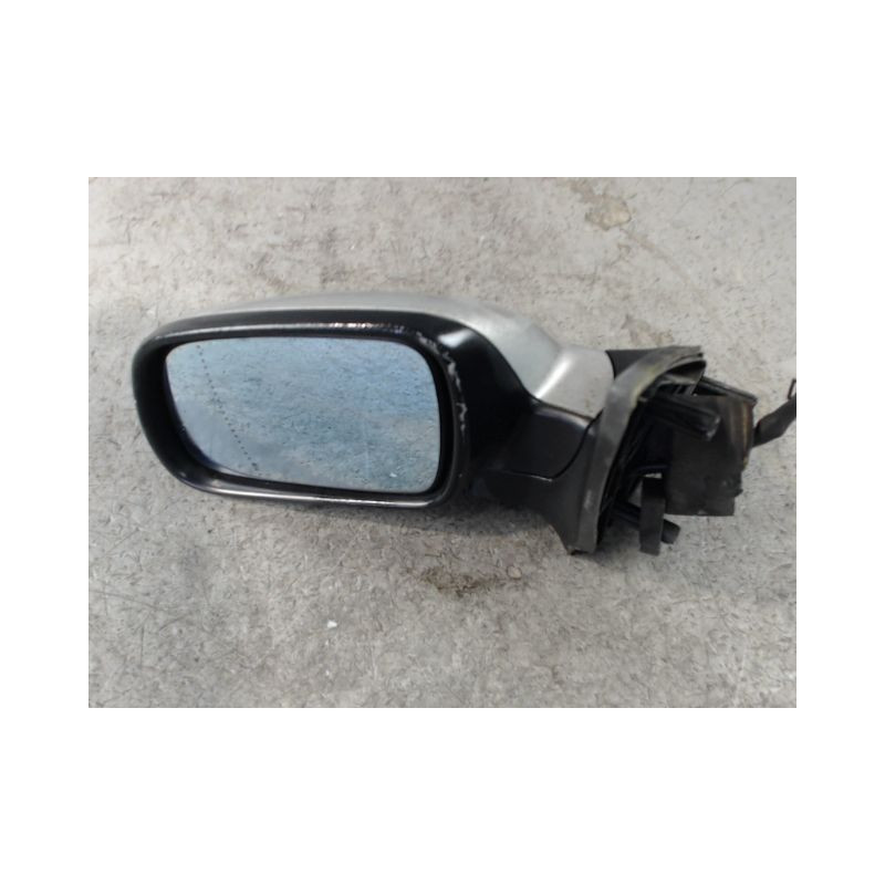 RETROVISEUR EXTERIEUR ELECTRIQUE GAUCHE CITROEN XSARA 2000-