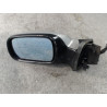 RETROVISEUR EXTERIEUR ELECTRIQUE GAUCHE CITROEN XSARA 2000-