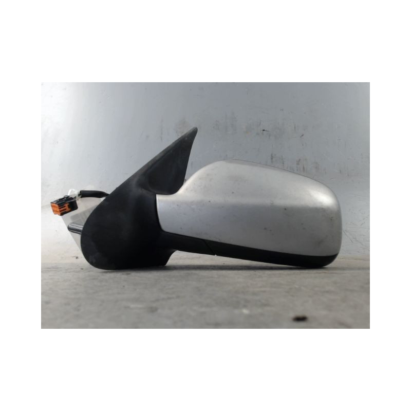 RETROVISEUR EXTERIEUR ELECTRIQUE GAUCHE CITROEN XSARA 2000-