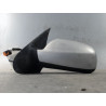 RETROVISEUR EXTERIEUR ELECTRIQUE GAUCHE CITROEN XSARA 2000-