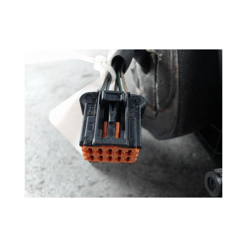 RETROVISEUR EXTERIEUR ELECTRIQUE GAUCHE CITROEN XSARA 2000-