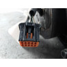 RETROVISEUR EXTERIEUR ELECTRIQUE GAUCHE CITROEN XSARA 2000-
