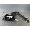 MECANISME+MOTEUR LEVE-GLACE AVANT DROIT SEAT LEON 2005-