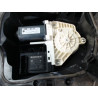MECANISME+MOTEUR LEVE-GLACE AVANT DROIT SEAT LEON 2005-